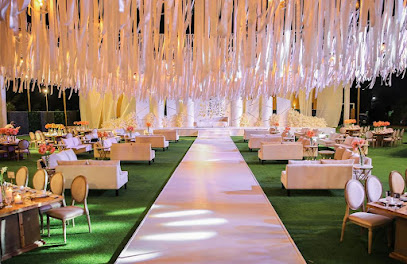 The View by Nawras Hospitality - Ajman - +971 600 520004