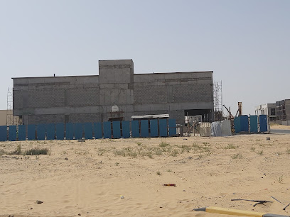 Shuaa al qamar plaster tiles and paints cont - Dubai - +971 56 312 0646