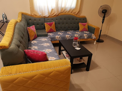 الذيد للأثاث المستعمل - Dubai - +971 58 616 0274