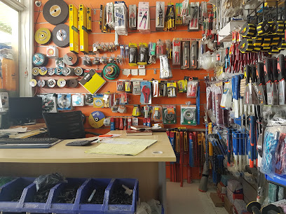 Davinder Singh Building Materials Trading LLC - Dubai - +971 55 798 8748