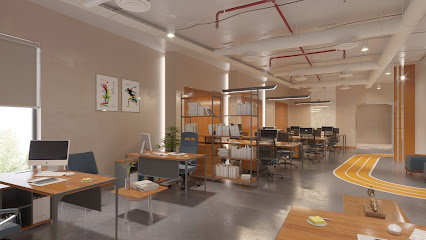 Azure Media Group - مجموعة آزور الاعلامية - Ajman - +971 2 667 7883