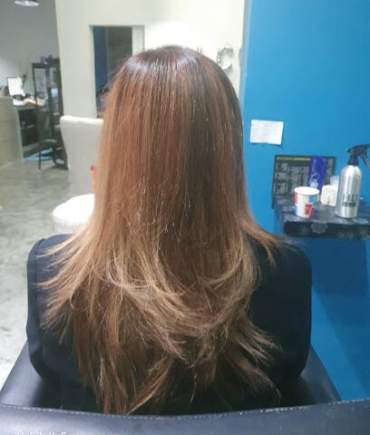 Bespoke Beauty Studio - Dubai - +971 4 388 7877