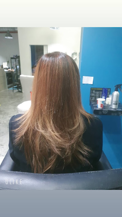 Bespoke Beauty Studio - United Arab Emirates|Dubai|Sheikh Zayed Rd|2302 Aspin Commercial Tower Financial Cente