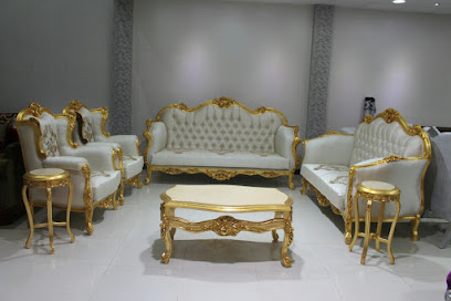 Gulf flower furnishing - Ajman - +971 55 920 1248