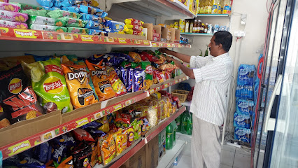 HASSA FOODSTUFF TRADING - Dubai - +971 56 634 0940