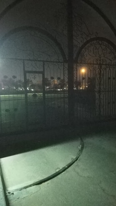 Uasg Al Maqam Farm - United Arab Emirates|Al Bateen - Al Ghadeer - Abu Dhabi|5JXH+343