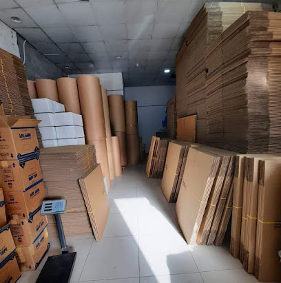 نور النجوم للشحن Noor Al Njoom Shipping - Ajman - +971 58 849 9896