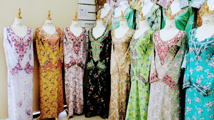 Al-Aseera Tailoring and Embroidery - Ajman - +971 52 983 0256