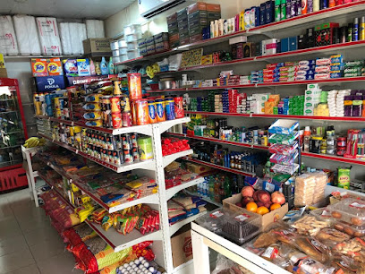 Al ameen store - Dubai - +971 50 572 0869