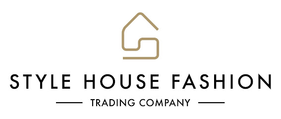Style House Fashion Trading Company - Ajman - +971 2 639 0301
