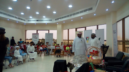 Arc5 Events FZ LLC - Ajman - +971 56 747 6289