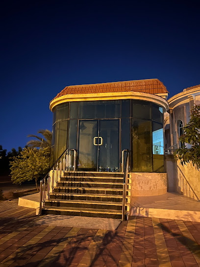 ميلس حسن خلف - United Arab Emirates|Al Bootain - Al Butain - Umm Al Quawain|32 Shk.khalifa Bin Zayed Al Nahyan St