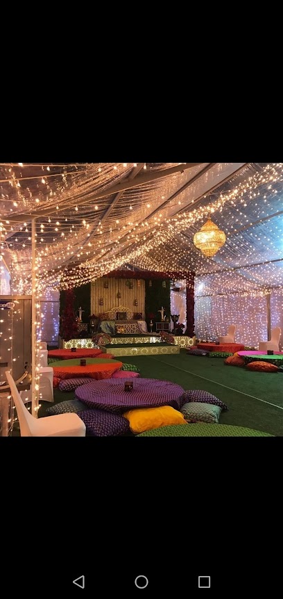 Bin Johar Wedding Service - United Arab Emirates|Al Rumailah - Al Rumailah 1 - Ajman|52 street