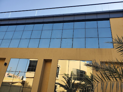 Al Najmatain Aluminium And Glass works - Dubai - +971 55 627 7877