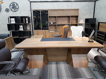 The Best Furnishings - Ajman - +971 50 267 3490