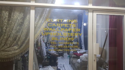 Albda Star Furniture - Ajman - +971 4 344 3275