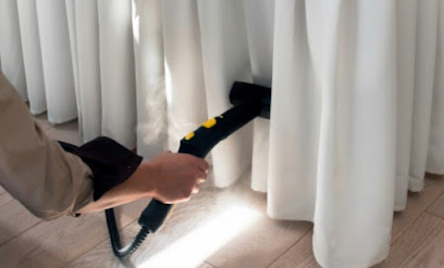 Neat N Tidy Cleaning Services - Dubai - +971 54 778 8719