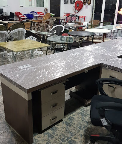 Adam Furniture Trading LLC. - Dubai - +971 6 748 3550