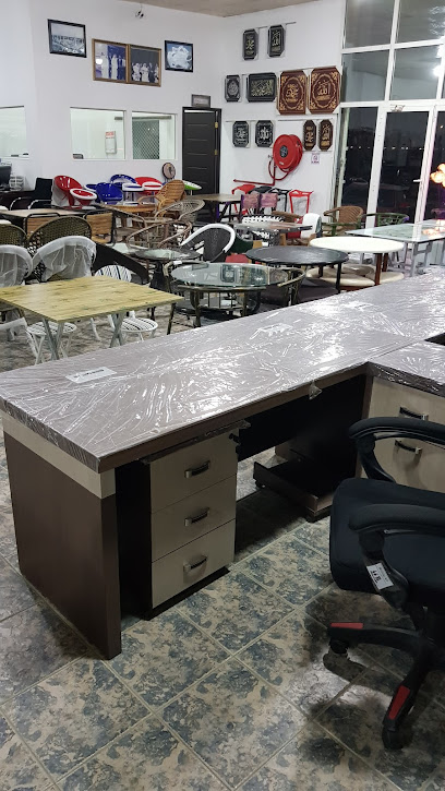 Adam Furniture Trading LLC. - United Arab Emirates|Ajman|Al Jurf Industrial -1 Opp : Ajman|Korea Furniture