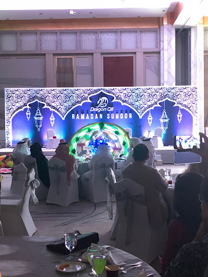 M&M Group - United Arab Emirates|Al Sufouh - Al Sufouh 2 - Dubai|Al Shatha Tower