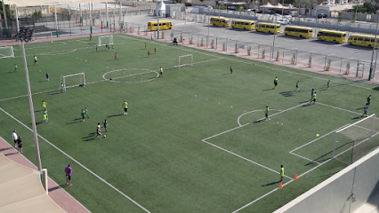YalaSports - Ajman - +971 50 745 9093