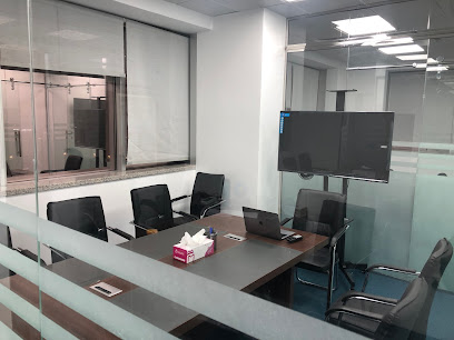 Princeton International Institute - Ajman - +971 52 482 6467