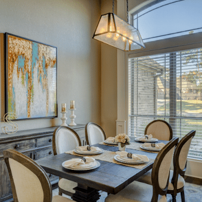 De Studio Home - Best Home Decor in Dubai, UAE - Dubai - +971 50 652 6908
