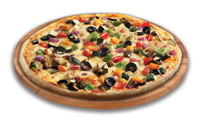 Wheel 35 City Center Sharjah - Ajman - +971 56 542 5987