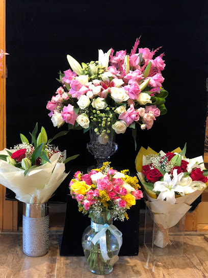 My Flowers - United Arab Emirates|Dubai|Ground Floor