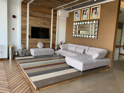 Floors n Decks by NAHAR - Ajman - +971 4 343 5148