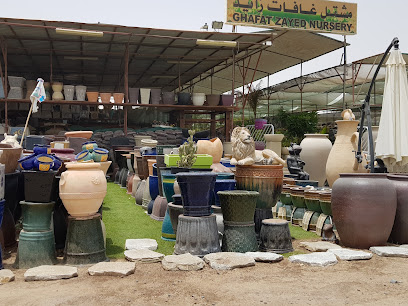 Floristics Gardens - Dubai - +971 52 168 9391