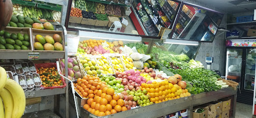 Farm sweet and vegetables - Ajman - +971 50 684 2284