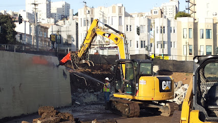 Friends Building Demolition - Ajman - Abu Dhabi - +971 54 389 9990