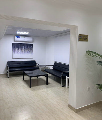 مركز imc الطبي تجميل وليزر وأسنان - Abu Dhabi - +971 52 566 1312
