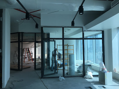 Jaipur carpentry workshop LLC - Dubai - +971 6 748 7423