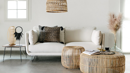 Home and Soul Furniture Trading LLC - Al Ain - +971 56 112 1444