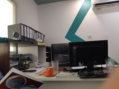 Abraj Constructions - Dubai - +971 9 223 4441