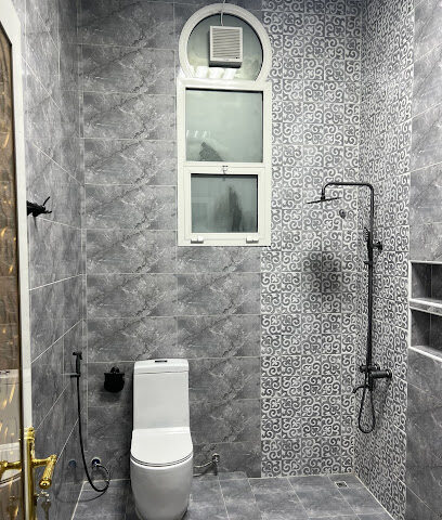 OKAY CLEANING COMPANY - Dubai - +971 50 390 6064