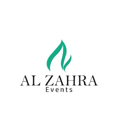 Al Zahra Events - Ajman - +971 50 545 7058