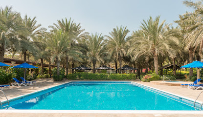 The Elegance Spa CBRS - Dubai - +971 55 610 3082