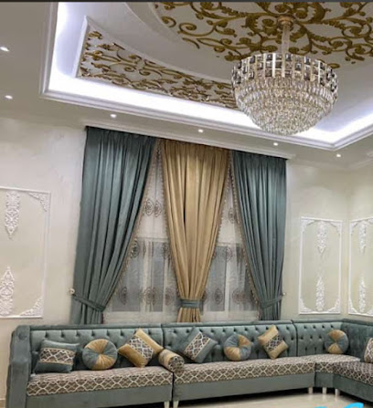 Bait al Arab furniture - Al Ain - +971 50 889 0096