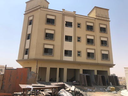 Hassan Engineering Contracting L.L.C. Mian Office - Dubai - +971 55 764 5080