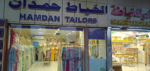 al jimi al ain - Dubai -
