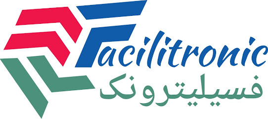 Facilitronic Medical Services - Ajman - +971 54 330 0631