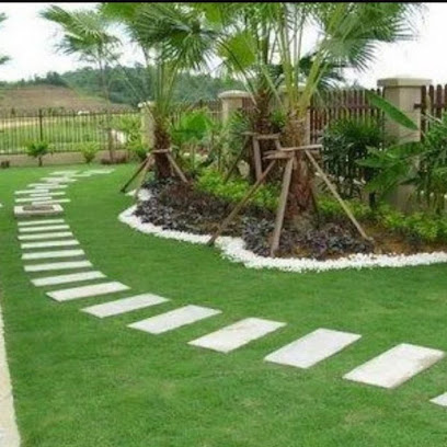 Garden abu dhabi - Dubai - +971 55 727 0937