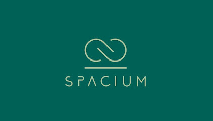 Spacium Furnitures - Online Furniture Store - Ajman - +971 56 949 6880
