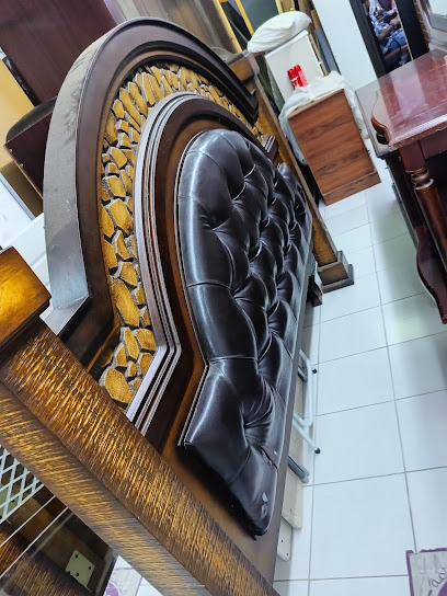 Al Fares Used Furniture - United Arab Emirates|Al Nakheel - Ras al Khaimah