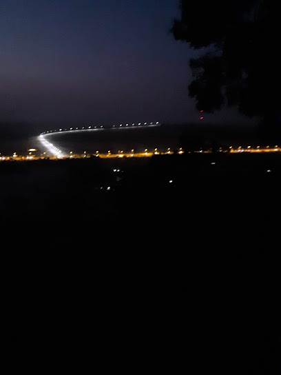 Palace Liwa - United Arab Emirates|Mzeerʻah - Mezairaa - Abu Dhabi|4QVG+WJJ
