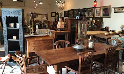 Online Furniture - Ajman - +971 56 600 9626