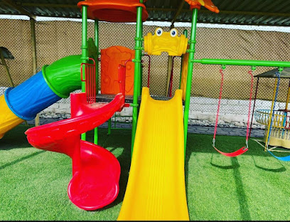 مزرعة دبا صمبريد - Dubai - +971 56 455 3790